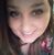 Yasmeen Sorraya Sayed's profile image