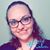 Gaylene Stringfellow's profile image