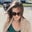 Pelin Güvenç Kefel's profile image
