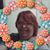 Tammy Vance Ford's profile image