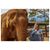 Velma Barfield's profile image
