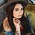 Hannah Bland's profile image