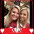 Megan Coyne Williams's profile image