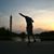 Tobias Winkler's profile image
