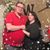 Bobbie Wilson's profile image
