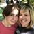 Amanda Bush Smoot's profile image