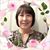 Louise Deist's profile image