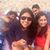 Kavita Varadarajan's profile image