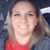 Alicia Newell's profile image