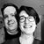 Katrina Tholen's profile image