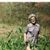 Missy Newland's profile image