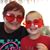 Judith Gurdack Hecht's profile image