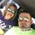 Mindy Humphrey's profile image