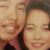 May Angquico's profile image
