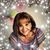 Jeania Boortz Harmon's profile image