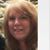 Cindy Tallon Barnes's profile image