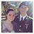 Lauren Pate's profile image
