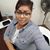 Beba Miranda's profile image