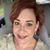 Amy Hall Sorrell's profile image
