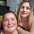 Jennie Barrong's profile image