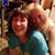Yvonne Tufford's profile image