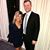 Brittany Lee Buchanan's profile image