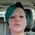 Kristin Bogart's profile image