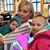 Heidi Kazmark's profile image