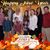 Sandy Haupt's profile image