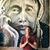 Kyer Wiltshire's profile image
