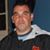 Jose Jimenez's profile image