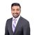 Chintan Patel's profile image