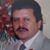 Wilson Fernando Rosas's profile image
