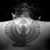Heather Henne's profile image