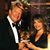 Michelle Wezenter's profile image