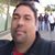 Sunil George's profile image