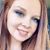 Sabrina Pierce's profile image