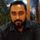 asif.istiak.98's profile image