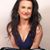 Elaine LaCarrubba's profile image