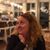 Nicole Perrow's profile image