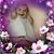 Gwen Schulte Adams's profile image