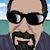 Lee Steed Kabilyo's profile image