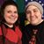 Angie Berard-Cotter's profile image