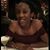 Tiffany Myles's profile image