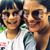Surbhi Agarwal's profile image