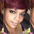 LadySista Boyer's profile image