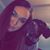 Bailey Marie Mann's profile image