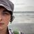 Amanda Smith's profile image