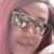 Renee Lane Rogel's profile image