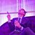 Bryson Sean Parker's profile image